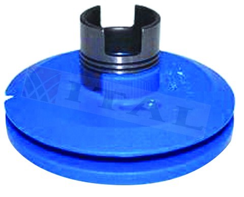 İP MAKARASI PART. K650