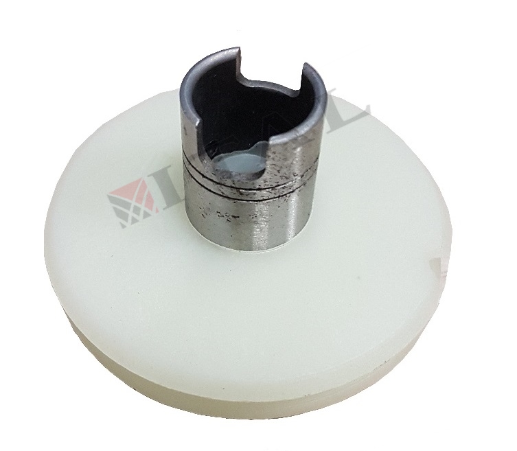 İP MAKARASI PART. K650 ESKİ MODEL