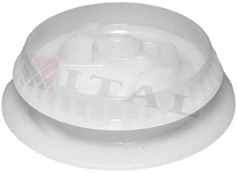 İP MAKARASI STI. MS170/180/210/230/250/172