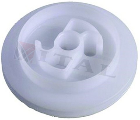 İP MAKARASI STI. 024/026