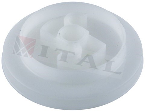 İP MAKARASI STI. 034