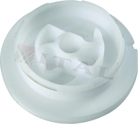 İP MAKARASI STI. FR/FS 450/480/FS120/FS250
