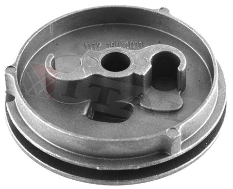 İP MAKARASI STI. 070/TS350/360/08/051/720/380/381