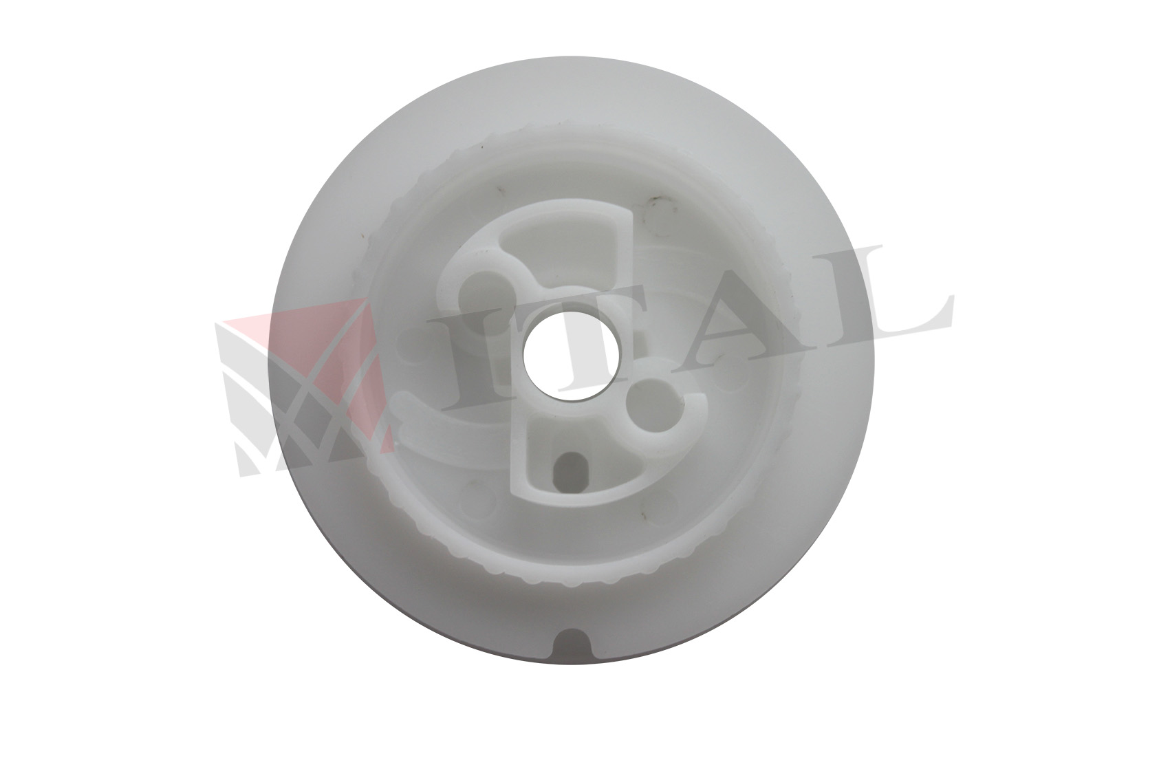 İP MAKARASI STI. FS160/220