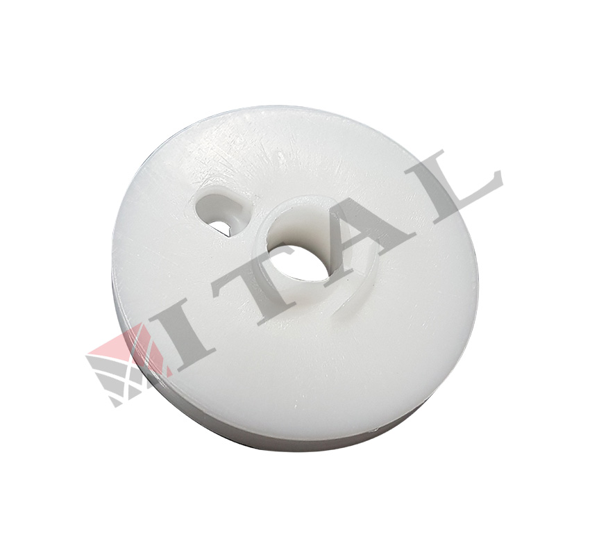 İP MAKARASI STI. FS60/FS61/FS66/ FS80/FS90
