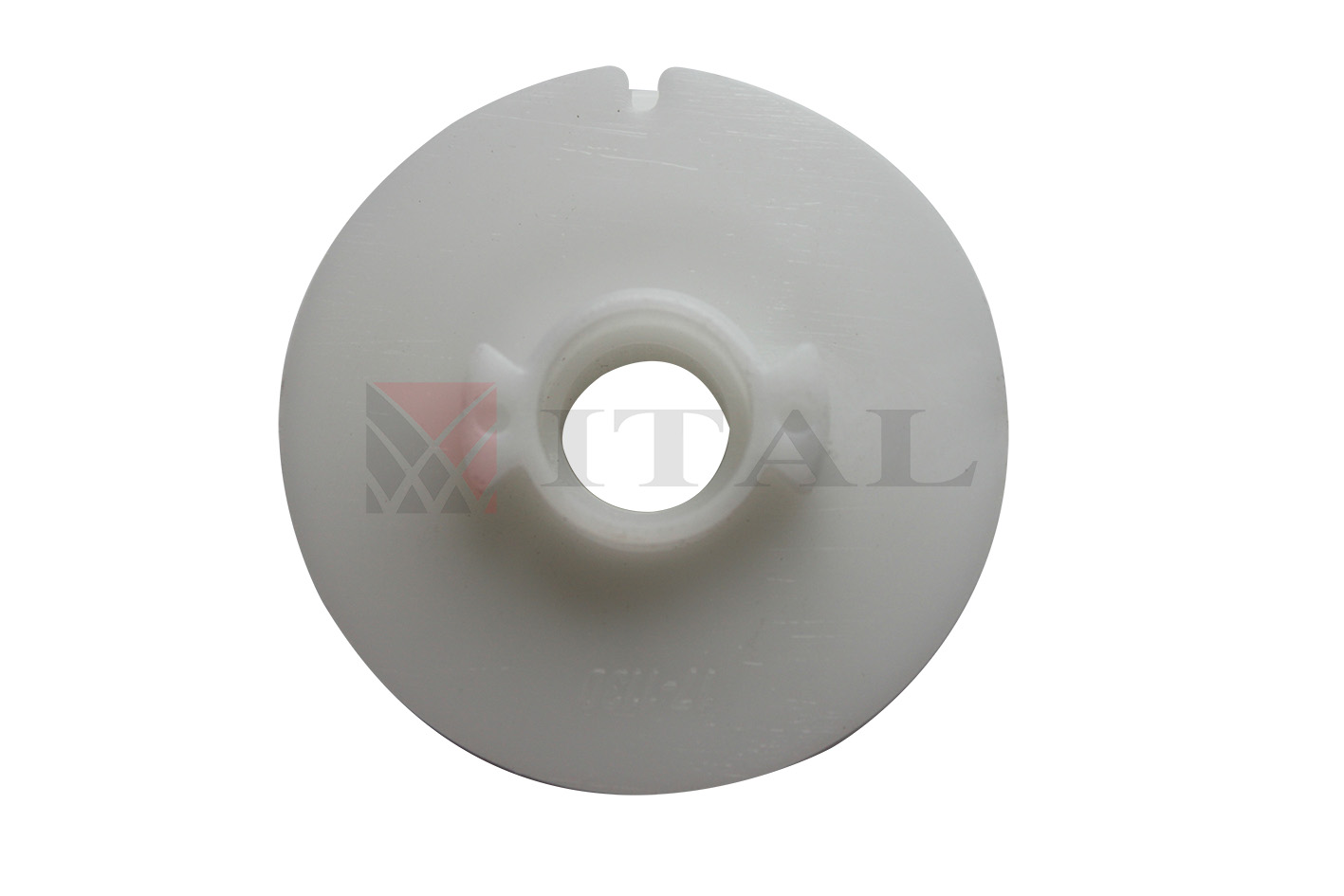 İP MAKARASI ECH. SRM3605