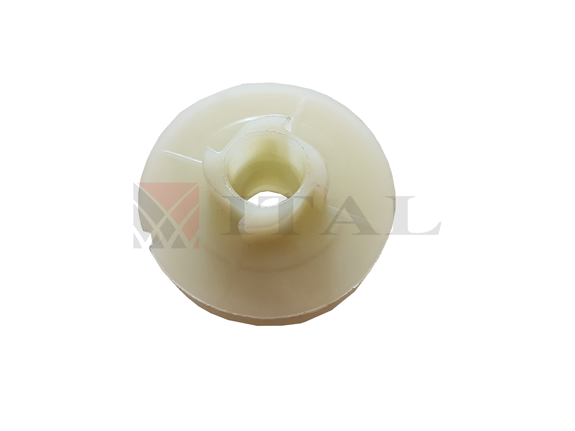 İP MAKARASI HMT 450/FRT45/IMT45