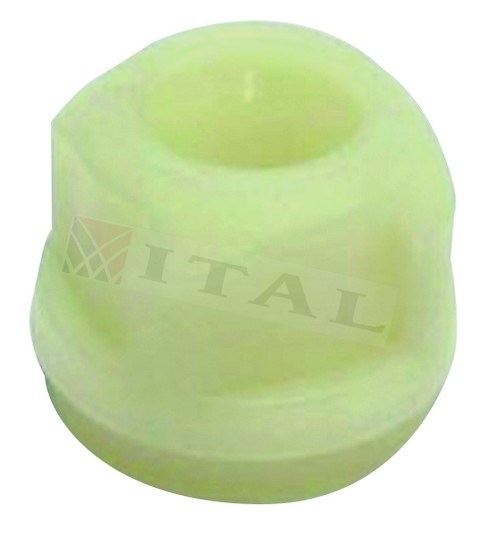 İP MAKARASI ÜST GÖBEK HUSQ 137/142/235E/236E/240E