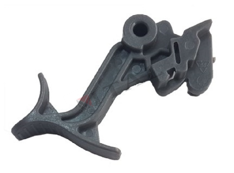 JİKLE KOLU OLEO. 937/941C/941CX