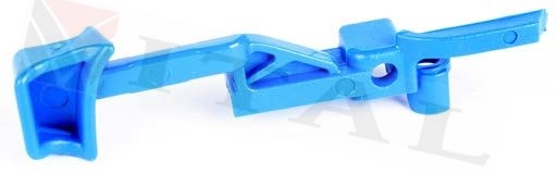 JİKLE KOLU PART. K750/K760