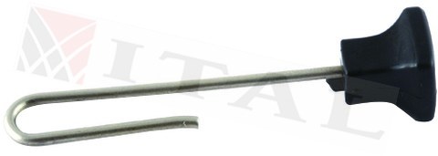 JİKLE KOLU STI. 070/MS270/MS280/MS720