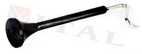 JİKLE KOLU HYUNDAI 550/650/G4500/5200/700