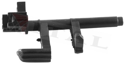 JİKLE MANDALI STI. MS230/250/210