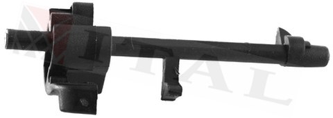 JİKLE MANDALI STI. 038/MS380/381