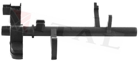 JİKLE MANDALI STI. 029/039/MS290/390