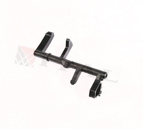 JİKLE MANDALI STI. MS361/341