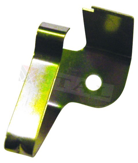 ŞASE MANDALI STI. 038/MS380/028