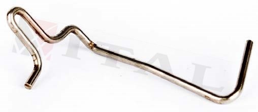 JİKLE TELİ STI. MS360/036