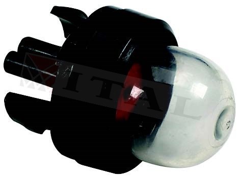 KARBÜRATÖR BENZİN POMPA LASTİĞİ HMT650/2500/FS450
