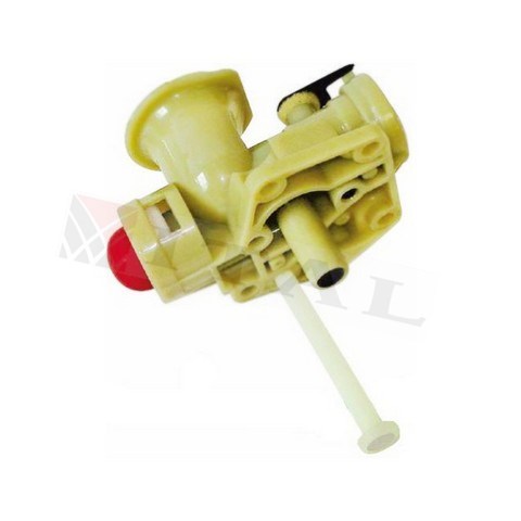 KARBÜRATÖR B&S 3.5HP PLASTİK
