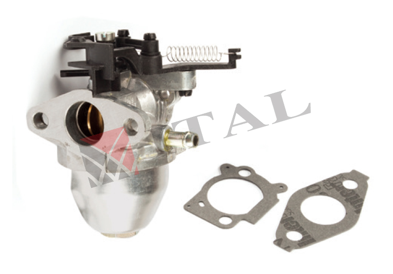 KARBÜRATÖR B&S 750 SERİSİ DOV