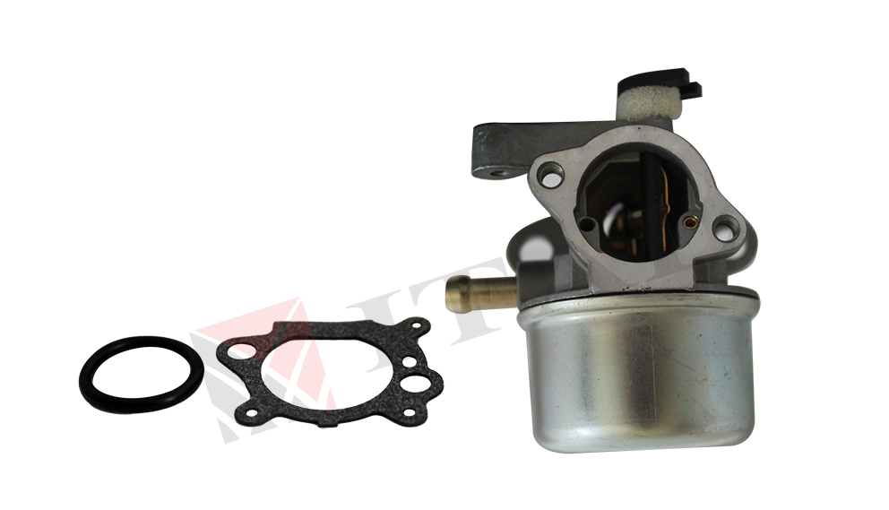 KARBÜRATÖR B&S 124T02/625/675EX/650E OTOMATİK JİK