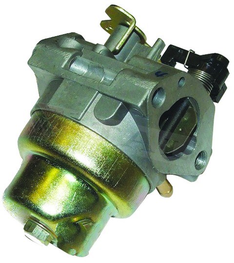 KARBÜRATÖR HON. GCV160/GCV135