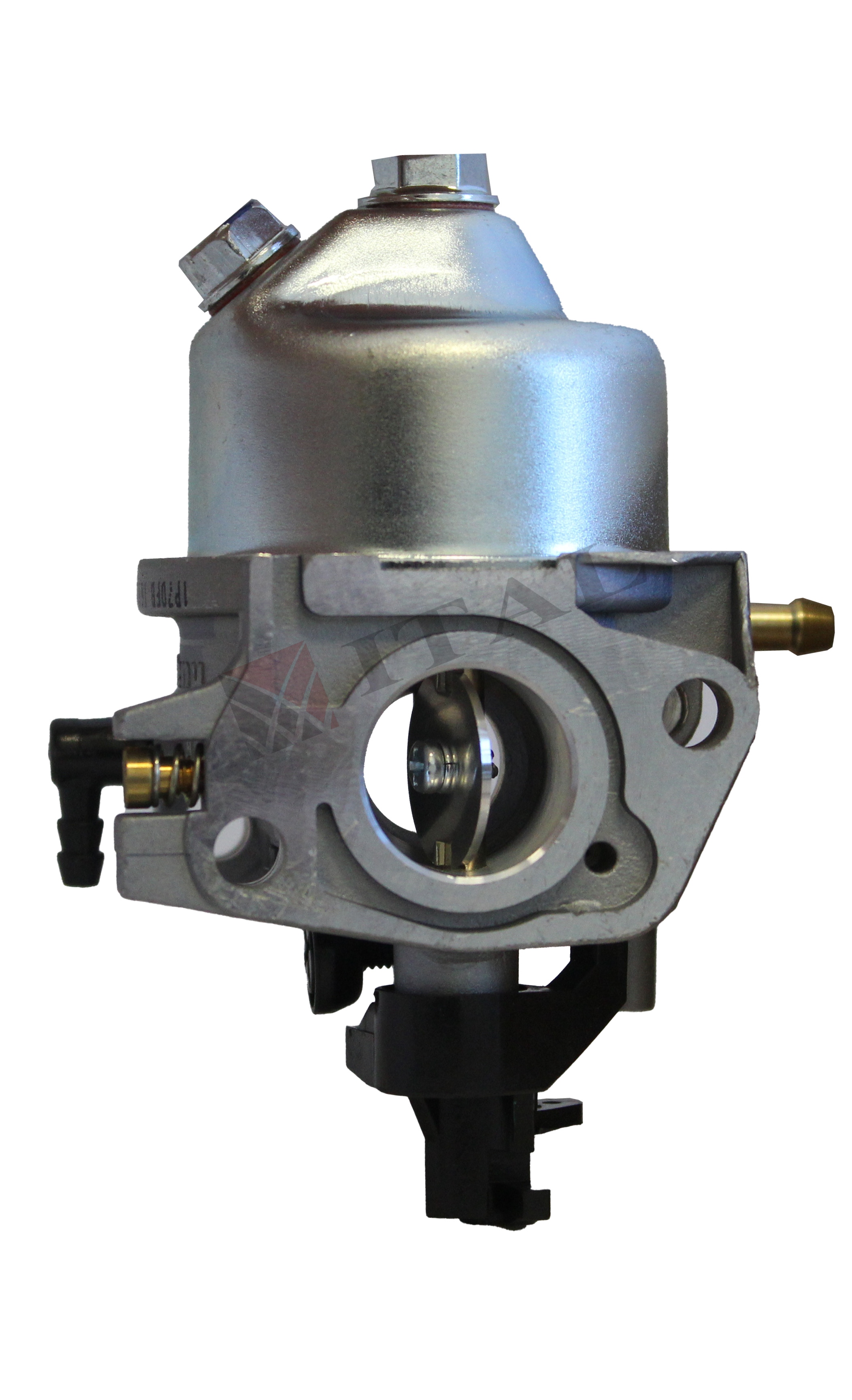 KARBÜRATÖR KOHLER 1485322-S/1485322S/XT173