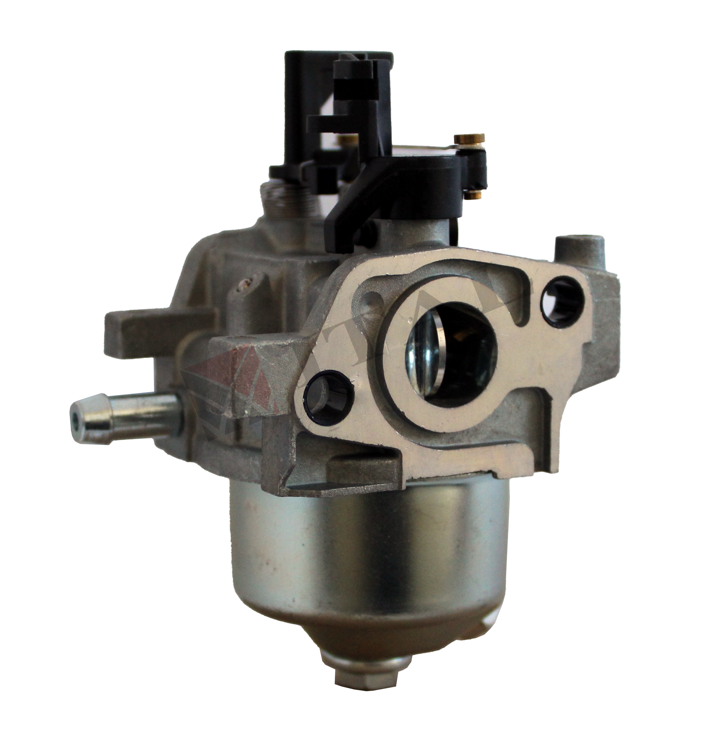 KARBÜRATÖR KOHLER 1485355S ÇİM BİÇME