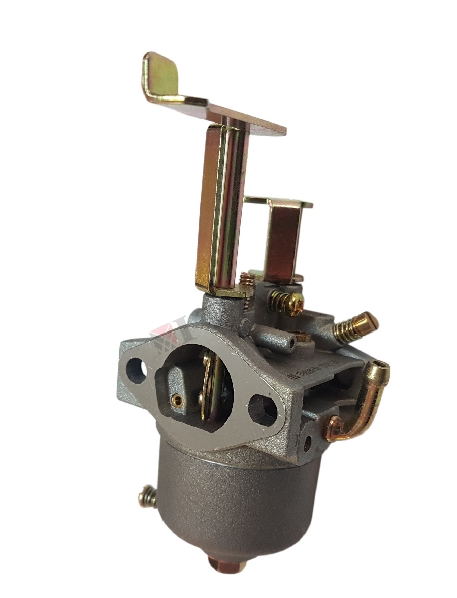 KARBÜRATÖR LC154F/HHD1250