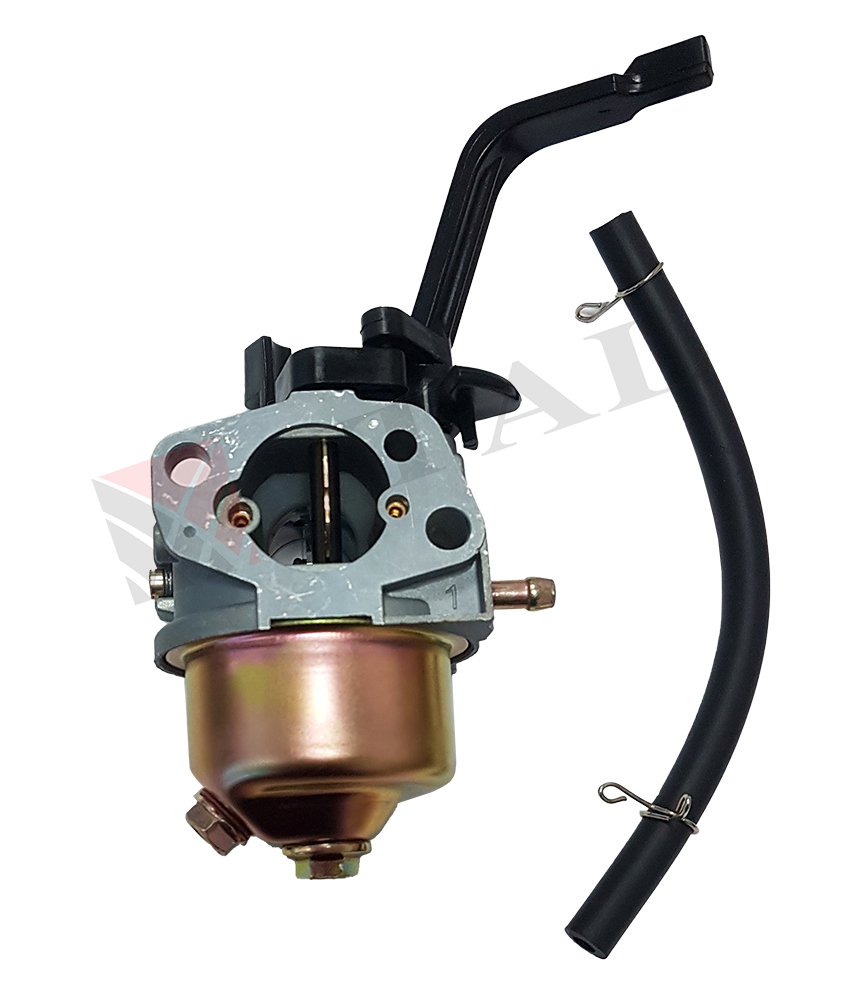 KARBÜRATÖR LC3000/ORAC3800/3500 JENERATÖR TİPİ