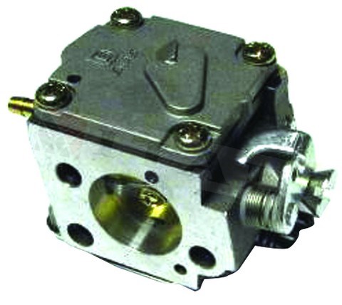 KARBÜRATÖR HUSQ 61/268