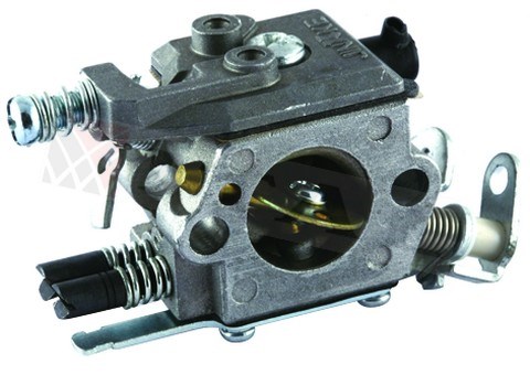 KARBÜRATÖR HUSQ 137/136/141/142