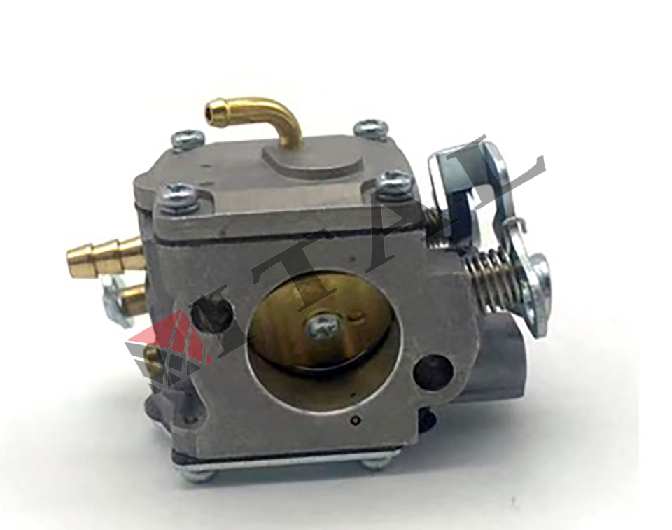 KARBÜRATÖR HUSQ 385/390