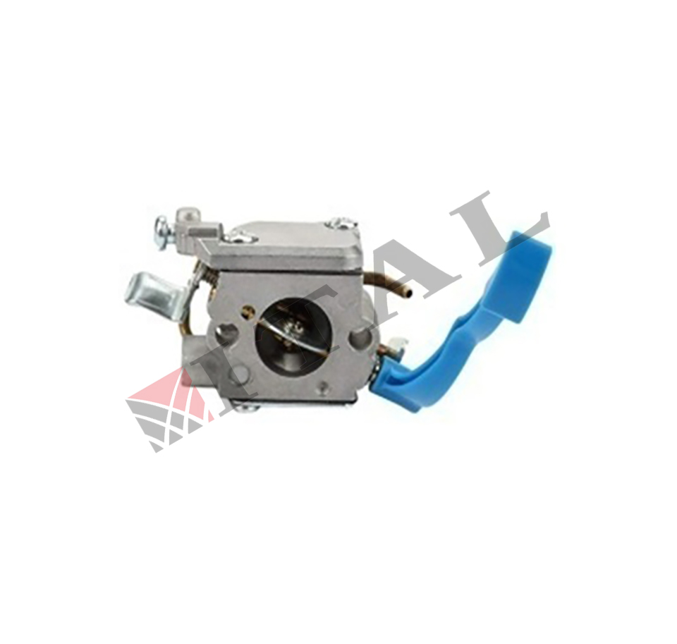KARBÜRATÖR HUSQ 125B/125BX/125BVX