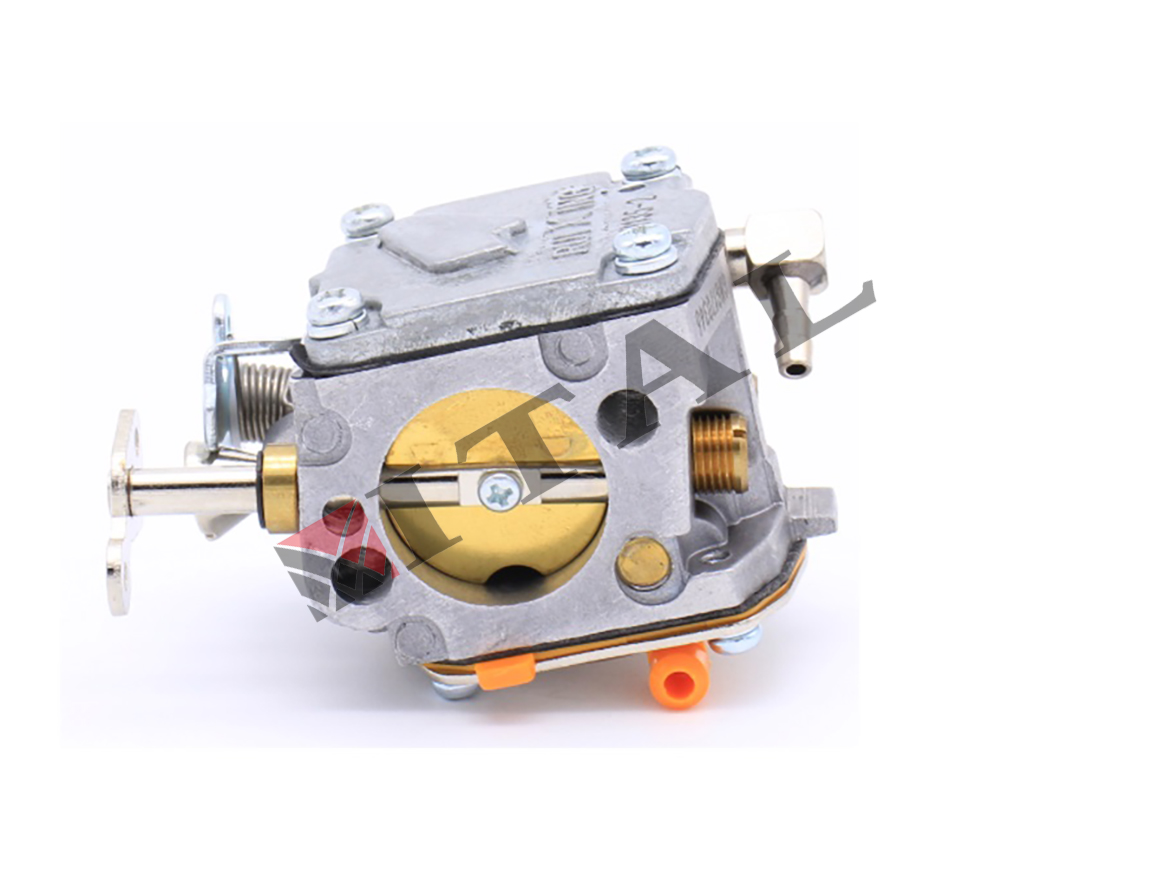 KARBÜRATÖR HUSQ K650/K700/K800/K1200