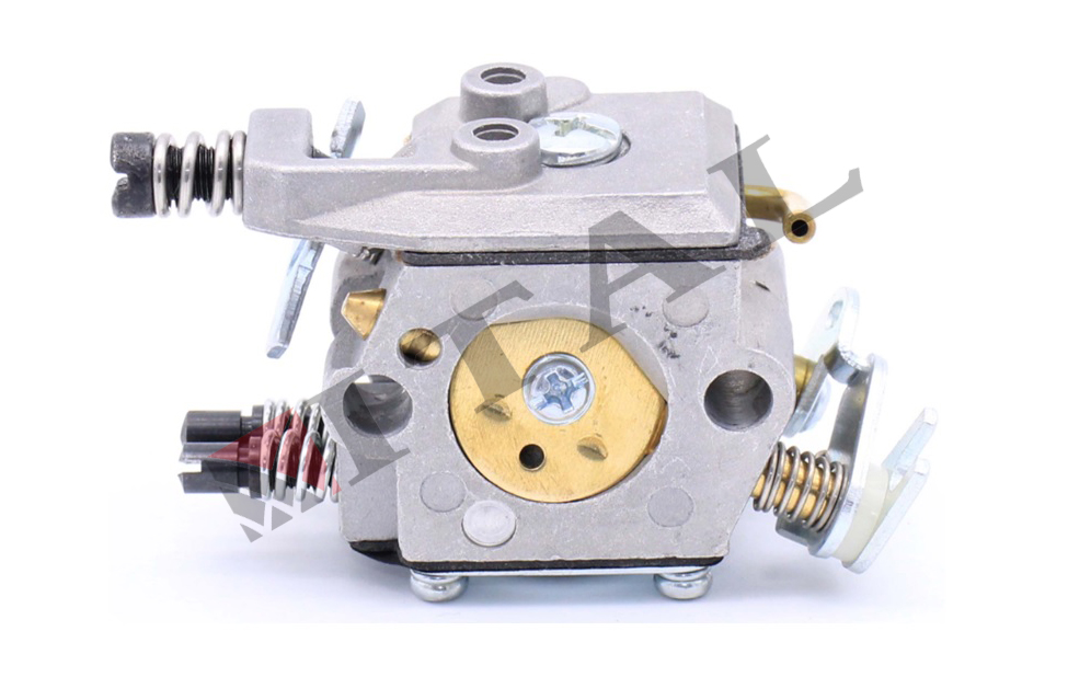 KARBÜRATÖR HUSQ 225BX/225L/225R Wt-964-1
