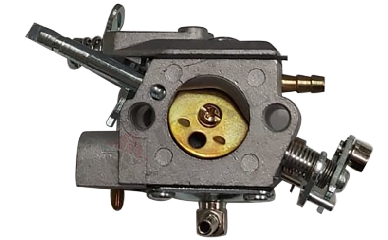 KARBÜRATÖR HUSQ 253R/253RB/553RS/553RBX