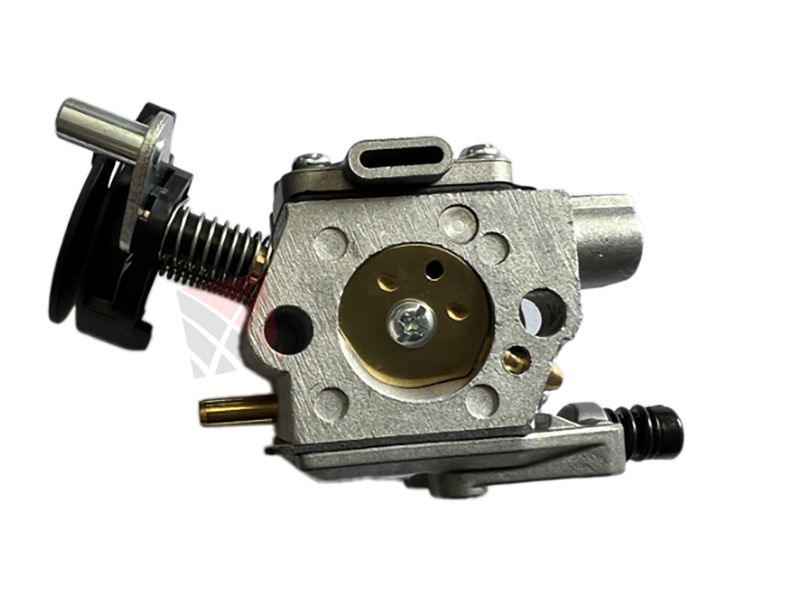 KARBÜRATÖR HUSQ 545RX/545RXT TIRPAN