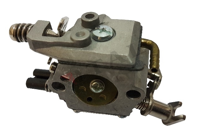 KARBÜRATÖR OLEO. 937/GS370