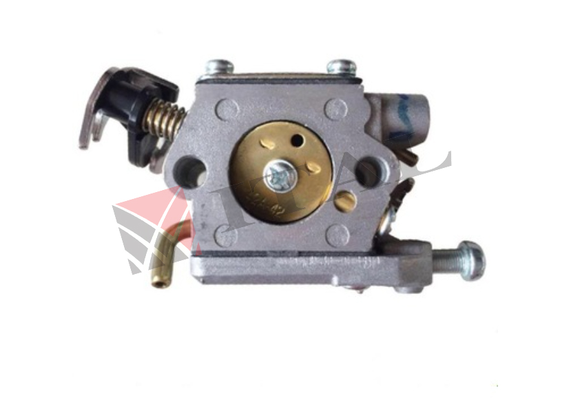 KARBÜRATÖR OLEO. GS350/935/MT350