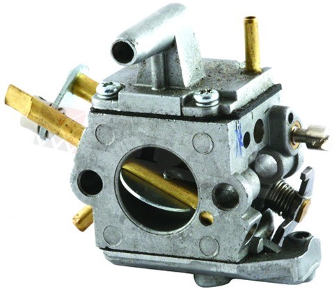 KARBÜRATÖR STI. FR450/FR480/SP400/SP450 C1Q-S34H