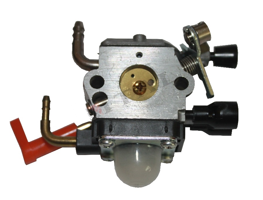 KARBÜRATÖR STI. HS81R/HS86