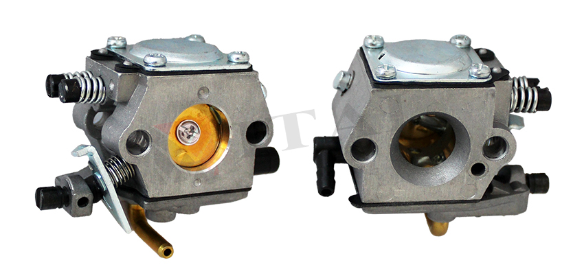 KARBÜRATÖR STI. MS260/024/026 WALBRO TİPİ