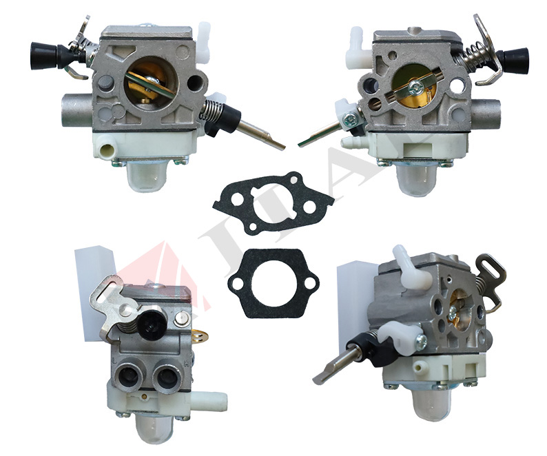 KARBÜRATÖR STI. FS240/FS240C/FS240R/FS240RC/FS360C