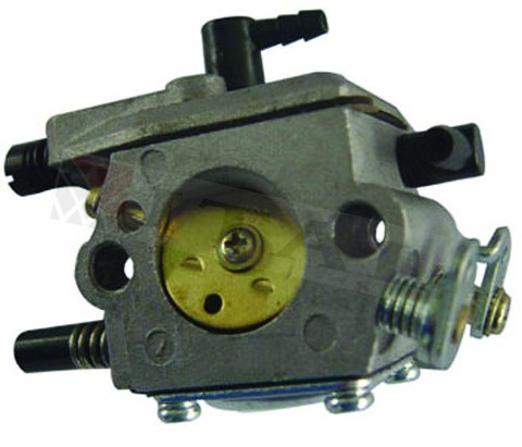 KARBÜRATÖR HYUNDAI TURBO 650/700/760 ORJINAL