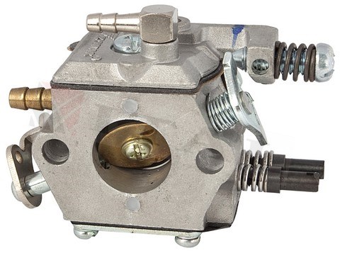 KARBÜRATÖR HMT450/IMT45
