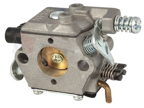 KARBÜRATÖR SECHO/ORAC 4116