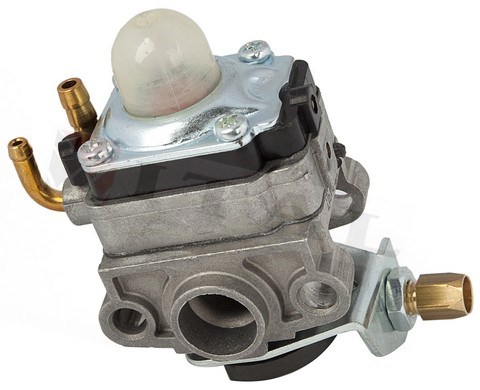 KARBÜRATÖR ORAC 6010A/HYX440/(768-FST-4T)