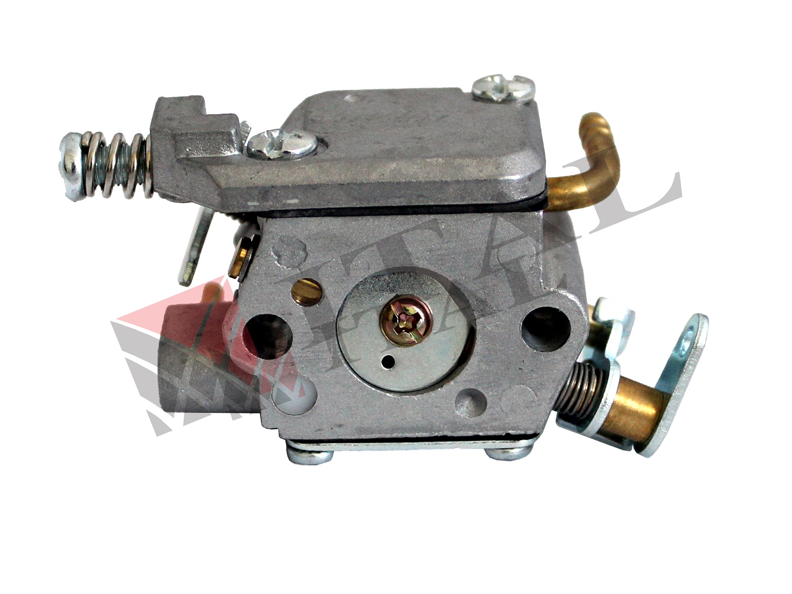 KARBÜRATÖR G2500/2600/G250/KZ261/OMT260/TCS2500ÇİN